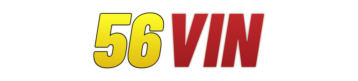 56vin